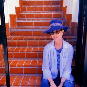 Meet your Posher, Shawn